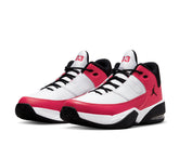 Nike Air Jordan Max Aura 3 BR/VM/PR - DA8021-106-132